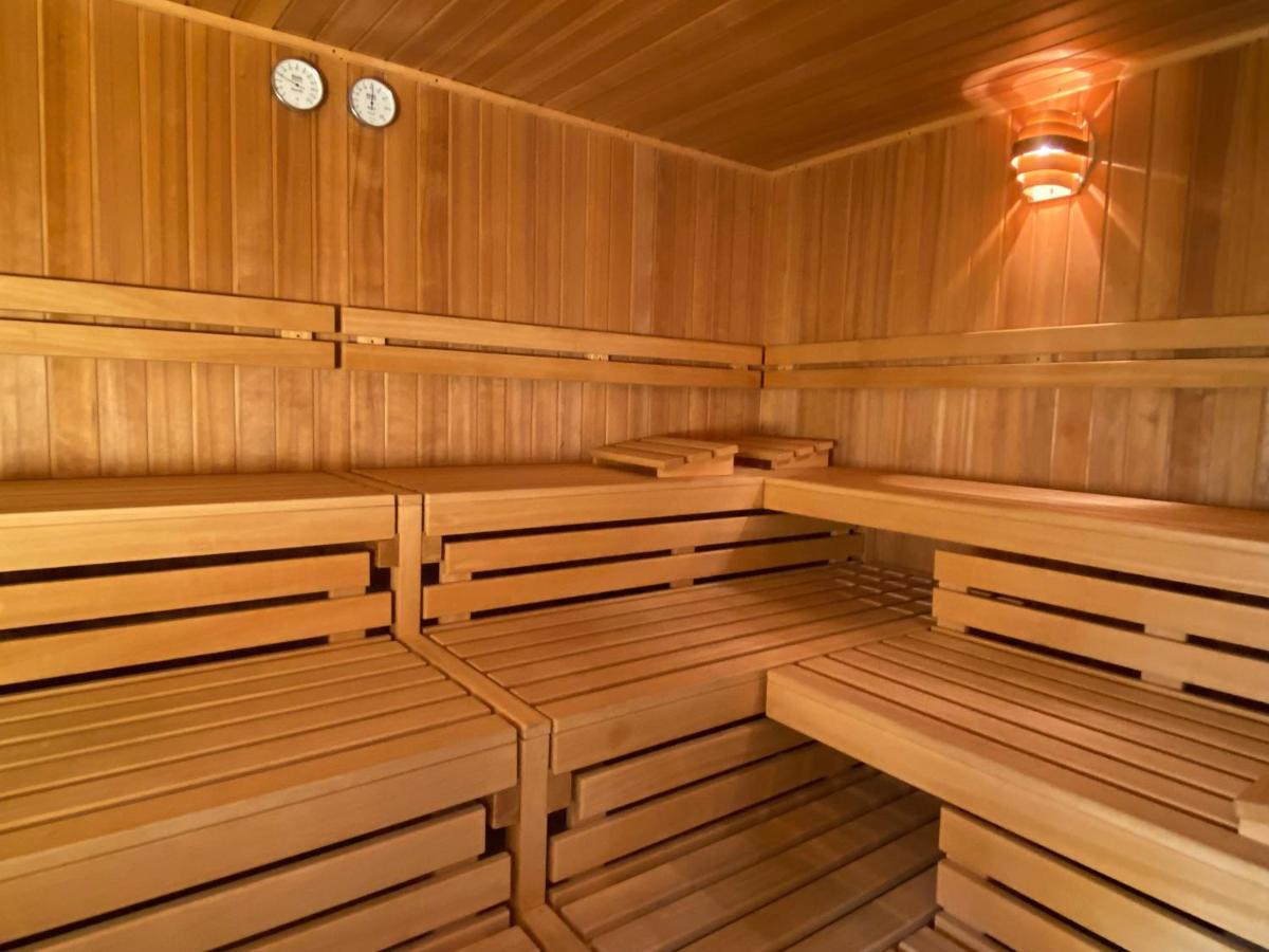 Landhaus Amselhof Hinterzarten Zewnętrze zdjęcie
