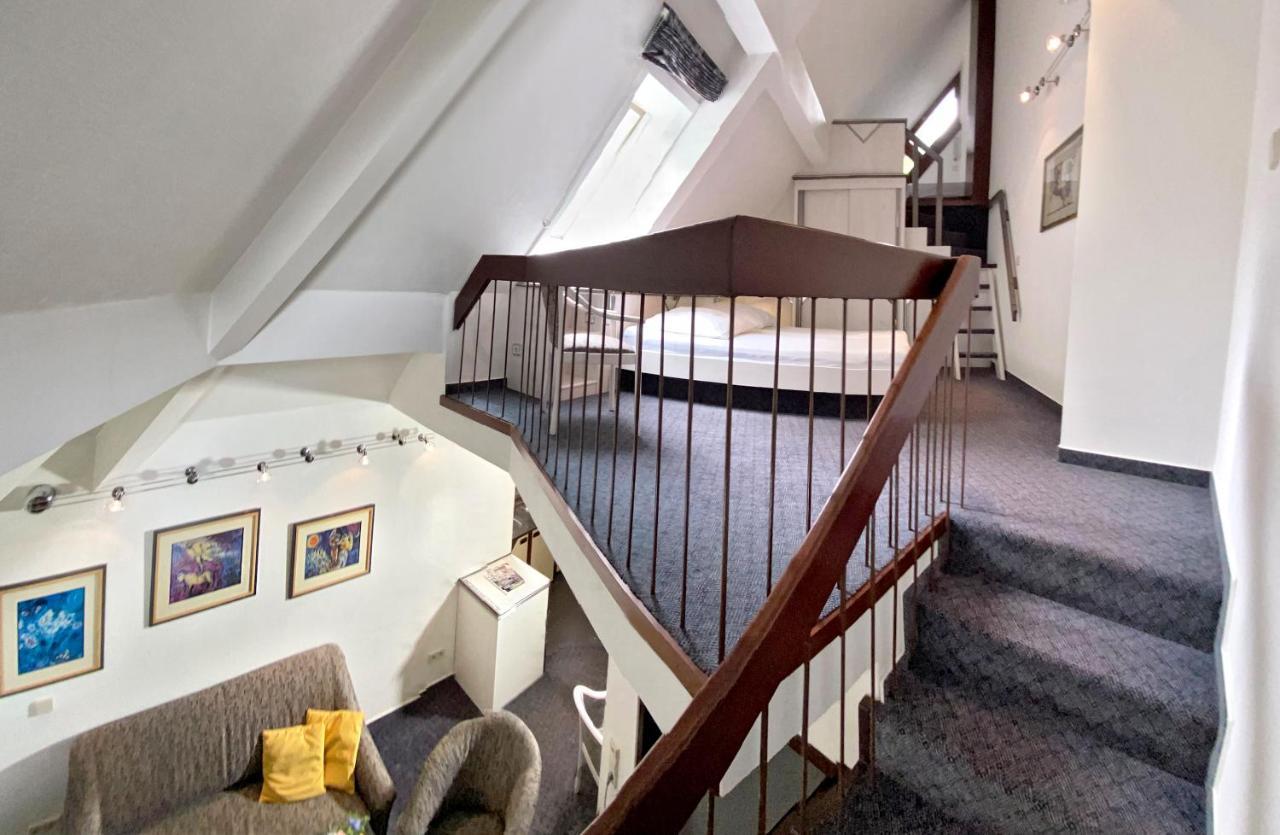 Landhaus Amselhof Hinterzarten Zewnętrze zdjęcie